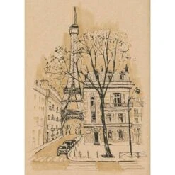 Clairefontaine | Kraft Natural Sketchbooks — Double Spiral -CLAIREFONTAINE || Canson || Golden Shop Clairefontaine7CKraftNaturalSketchbooksE28094doublespiral 2