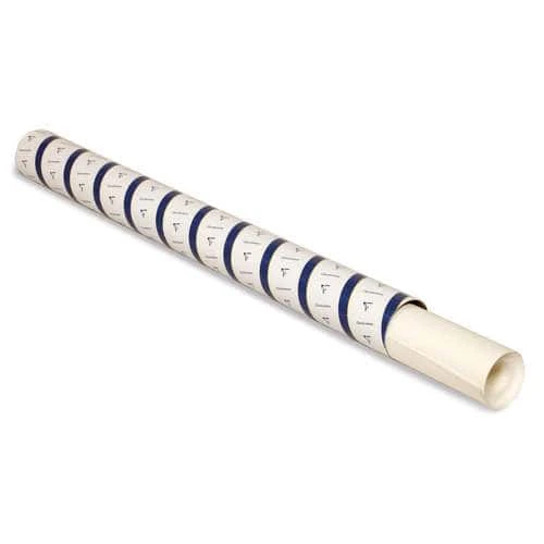 Clairefontaine Canvas Rolls 3 Clairefontaine Canvas Rolls