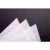 Clairefontaine Chiffon Tissue Paper -CLAIREFONTAINE || Canson || Golden Shop ClairefontaineChiffonTissuePaper
