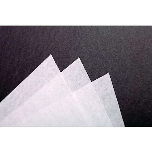 Clairefontaine Chiffon Tissue Paper 3 Clairefontaine Chiffon Tissue Paper