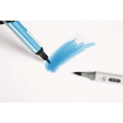 Clairefontaine Comic Sketchbook -CLAIREFONTAINE || Canson || Golden Shop ClairefontaineComicSketchbook 3