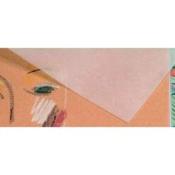 Clairefontaine Cristal Paper Pack