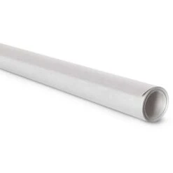 Clairefontaine Etival Coloured Drawing Paper Roll -CLAIREFONTAINE || Canson || Golden Shop ClairefontaineEtivalColouredDrawingPaperRoll 2