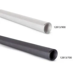 Clairefontaine Etival Coloured Drawing Paper Roll