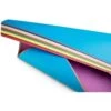 Clairefontaine Etival Coloured Drawing Paper Sheets 2 Clairefontaine Etival Coloured Drawing Paper Sheets -CLAIREFONTAINE || Canson || Golden Shop ClairefontaineEtivalColouredDrawingPaperSheets