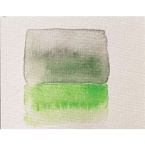 Clairefontaine Etival Rough Watercolour Blocks 4 Clairefontaine Etival Rough Watercolour Blocks - Image 2