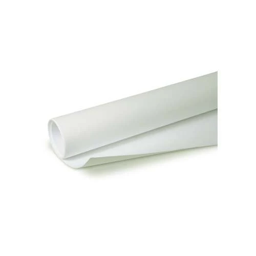 Clairefontaine Etival Watercolour Paper Rolls 3 Clairefontaine Etival Watercolour Paper Rolls