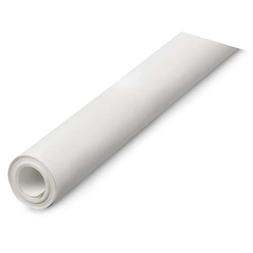 Clairefontaine Flamboyant Watercolour Paper 4 Clairefontaine Flamboyant Watercolour Paper - Image 2