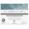 Clairefontaine Flamboyant Watercolour Paper 1 Clairefontaine Flamboyant Watercolour Paper -CLAIREFONTAINE || Canson || Golden Shop ClairefontaineFlamboyantWatercolourPaper