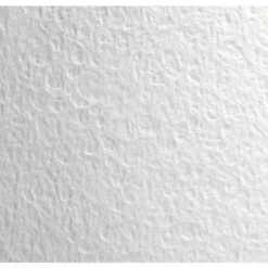 Clairefontaine Flamboyant Watercolour Paper 8 Clairefontaine Flamboyant Watercolour Paper -CLAIREFONTAINE || Canson || Golden Shop ClairefontaineFlamboyantWatercolourPaper 2