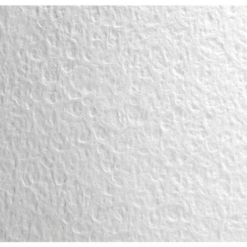 Clairefontaine Flamboyant Watercolour Paper 5 Clairefontaine Flamboyant Watercolour Paper - Image 3