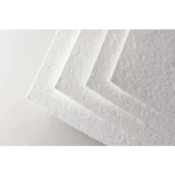 Clairefontaine Flamboyant Watercolour Paper 9 Clairefontaine Flamboyant Watercolour Paper -CLAIREFONTAINE || Canson || Golden Shop ClairefontaineFlamboyantWatercolourPaper 3