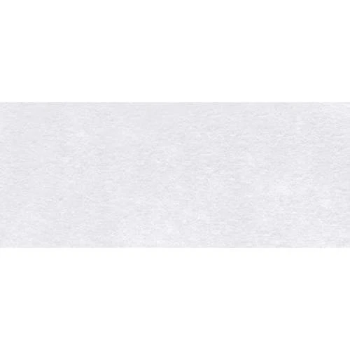 Clairefontaine Fleur De Coton Paper 4 Clairefontaine Fleur De Coton Paper - Image 2