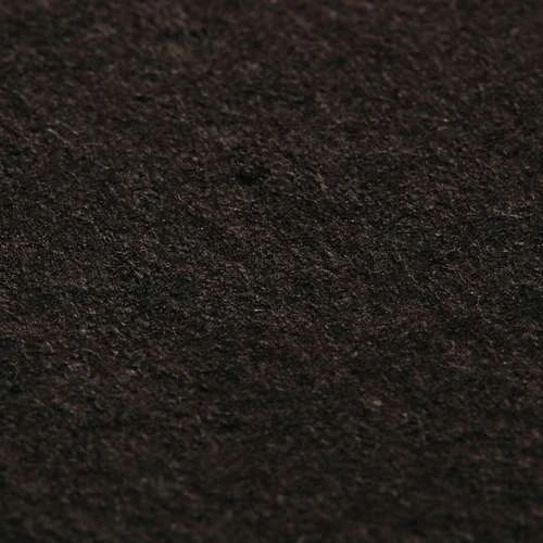 Clairefontaine Fontaine Black Watercolour Pads & Blocks 4 Clairefontaine Fontaine Black Watercolour Pads & Blocks - Image 2