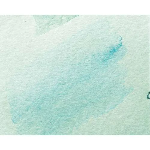 Clairefontaine Fontaine Cloud Texture Watercolour Rolls 4 Clairefontaine Fontaine Cloud Texture Watercolour Rolls - Image 2