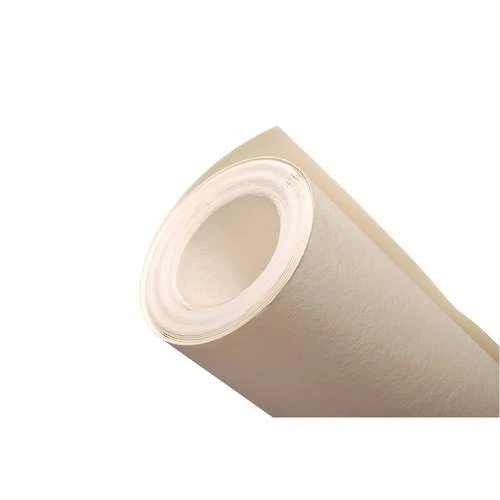 Clairefontaine Fontaine Cloud Texture Watercolour Rolls 3 Clairefontaine Fontaine Cloud Texture Watercolour Rolls