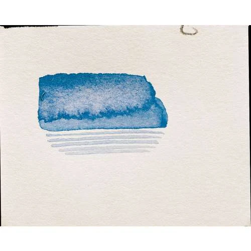 Clairefontaine Fontaine Semi- Glazed Watercolour Paper 5 Clairefontaine Fontaine Semi- Glazed Watercolour Paper - Image 3