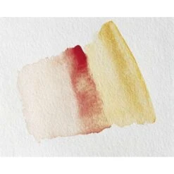 Clairefontaine Fontaine Watercolour Paper 640gsm -CLAIREFONTAINE || Canson || Golden Shop ClairefontaineFontaineWatercolourPaper640gsm 4