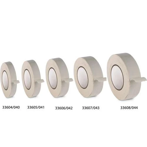 Clairefontaine Framing Tape 4 Clairefontaine Framing Tape - Image 2