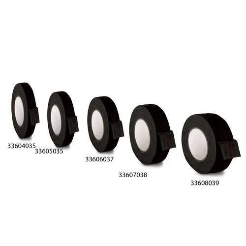 Clairefontaine Framing Tape 3 Clairefontaine Framing Tape