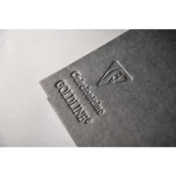 Clairefontaine Goldline Spiral Sketchbooks -CLAIREFONTAINE || Canson || Golden Shop ClairefontaineGoldlineSpiralSketchbooks 2