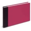 Clairefontaine Goldline Travel Journal - 170gsm 1 Clairefontaine Goldline Travel Journal - 170gsm -CLAIREFONTAINE || Canson || Golden Shop ClairefontaineGoldlineTravelJournal 170gsm