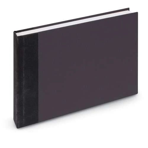 Clairefontaine Goldline Travel Journals - 180gsm 4 Clairefontaine Goldline Travel Journals - 180gsm - Image 2