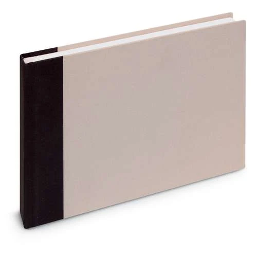 Clairefontaine Goldline Travel Journals - 180gsm 3 Clairefontaine Goldline Travel Journals - 180gsm