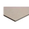 Clairefontaine Grey Board (Chipboard) 1 Clairefontaine Grey Board (Chipboard) -CLAIREFONTAINE || Canson || Golden Shop ClairefontaineGreyBoard28Chipboard29