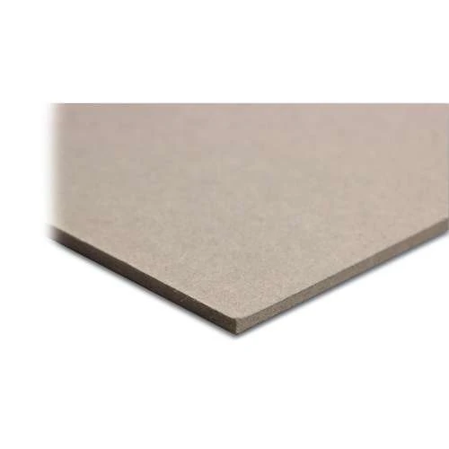 Clairefontaine Grey Board (Chipboard) 3 Clairefontaine Grey Board (Chipboard)