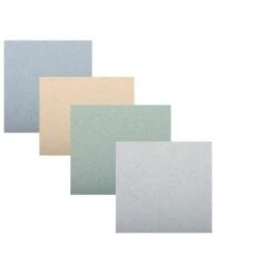 Clairefontaine Ingres Pastel Paper Assortment