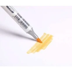 Clairefontaine Manga Layout Paper -CLAIREFONTAINE || Canson || Golden Shop ClairefontaineMangaLayoutPaper 3