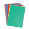 Clairefontaine Maya Paper Packs - Bright Colours 2 Clairefontaine Maya Paper Packs - Bright Colours -CLAIREFONTAINE || Canson || Golden Shop ClairefontaineMayaPaperPacks BrightColours