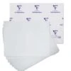 Clairefontaine Oil Painting Paper 1 Clairefontaine Oil Painting Paper -CLAIREFONTAINE || Canson || Golden Shop ClairefontaineOilPaintingPaper