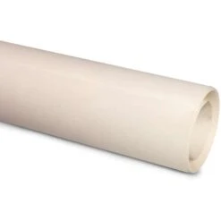 Clairefontaine Oil Painting Paper -CLAIREFONTAINE || Canson || Golden Shop ClairefontaineOilPaintingPaper 3