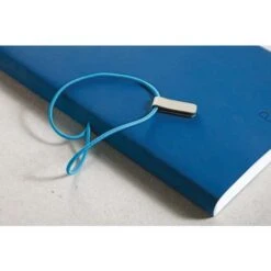 Clairefontaine Paint'On Sketchbooks -CLAIREFONTAINE || Canson || Golden Shop ClairefontainePaint26230393BOnSketchbooks 5