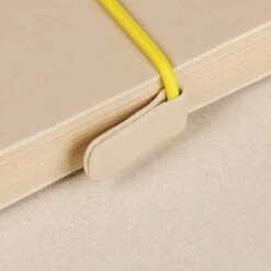 Clairefontaine Paint'On Stitched Notebooks 10 Clairefontaine Paint'On Stitched Notebooks -CLAIREFONTAINE || Canson || Golden Shop ClairefontainePaint26230393BOnStitchedNotebooks 2