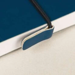 Clairefontaine Paint'On Stitched Notebooks 11 Clairefontaine Paint'On Stitched Notebooks -CLAIREFONTAINE || Canson || Golden Shop ClairefontainePaint26230393BOnStitchedNotebooks 3