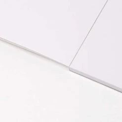 Clairefontaine Paint On Multi-Technique Paper -CLAIREFONTAINE || Canson || Golden Shop ClairefontainePaintOnMulti TechniquePaper 2