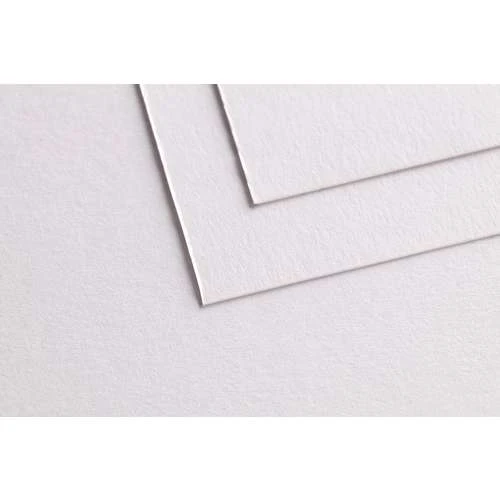 Clairefontaine Paint On Multi Technique Recycled Paper 4 Clairefontaine Paint On Multi Technique Recycled Paper - Image 2