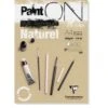 Clairefontaine Paint On Naturel Paper -CLAIREFONTAINE || Canson || Golden Shop ClairefontainePaintOnNaturelPaper