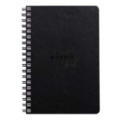 Clairefontaine Rhodia Touch Mixed Media Collection 12 Clairefontaine Rhodia Touch Mixed Media Collection -CLAIREFONTAINE || Canson || Golden Shop ClairefontaineRhodiaTouchMixedMediaCollection 4