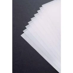 Clairefontaine Tracing Paper Packs 8 Clairefontaine Tracing Paper Packs -CLAIREFONTAINE || Canson || Golden Shop ClairefontaineTracingPaperPacks 2