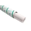 Clairefontaine Tracing Paper Roll -CLAIREFONTAINE || Canson || Golden Shop ClairefontaineTracingPaperRoll