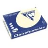 Clairefontaine Trophée Coloured Printer Paper -CLAIREFONTAINE || Canson || Golden Shop ClairefontaineTrophC3A9eColouredPrinterPaper