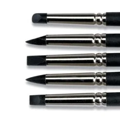 Clay Colour Shaper Sets 7 Clay Colour Shaper Sets -CLAIREFONTAINE || Canson || Golden Shop ClayColourShaperSets 2