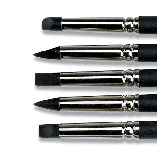 Clay Colour Shaper Sets 5 Clay Colour Shaper Sets - Image 3