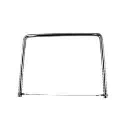 Clay Saw -CLAIREFONTAINE || Canson || Golden Shop ClaySaw 2