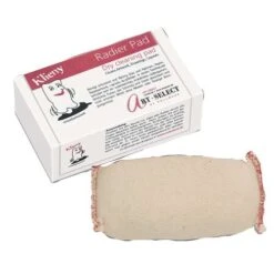 Cleaning Pad -CLAIREFONTAINE || Canson || Golden Shop CleaningPad 4