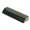 Coating Trough 2 Coating Trough -CLAIREFONTAINE || Canson || Golden Shop CoatingTrough